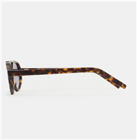 Occhiali da sole Kaleos SHANG 55 C002 - SHANG 55 C002